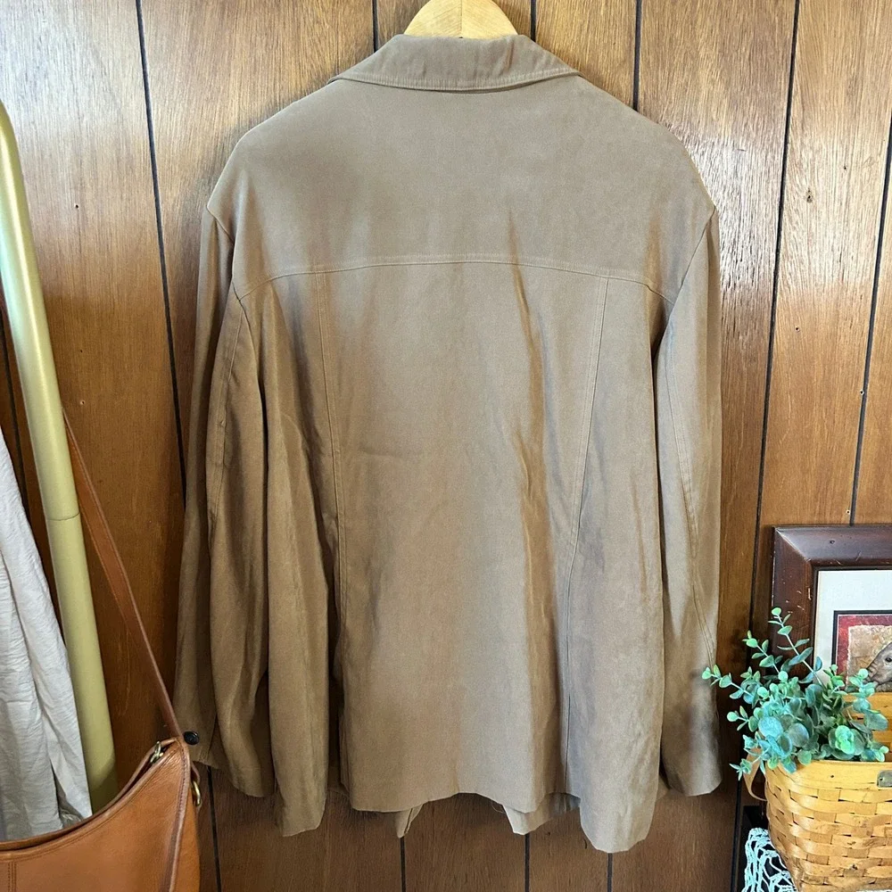 JM Collection by Jennifer Moore this vintage